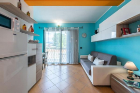 Pearl Coast Apartment